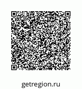 79630622437