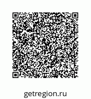 79630622438