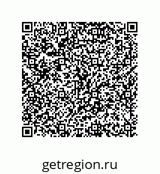 79630622439