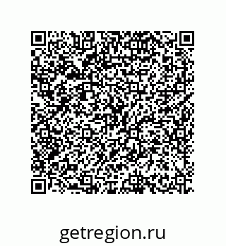 79630622440