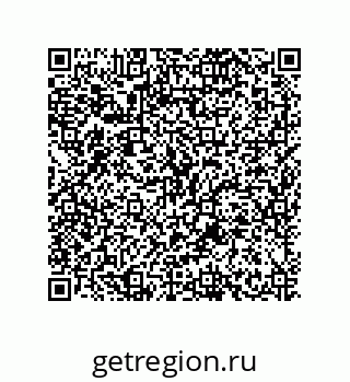 79630622443