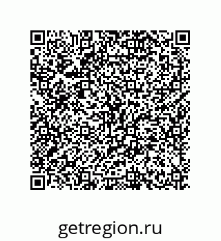 79630622445