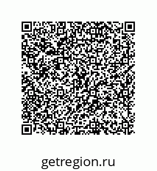 79630622446