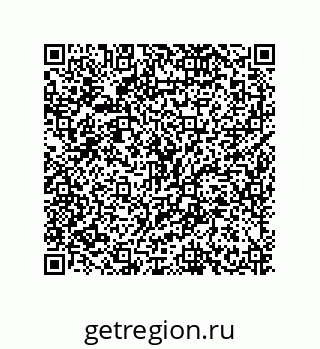79630622447