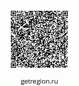 79630622450