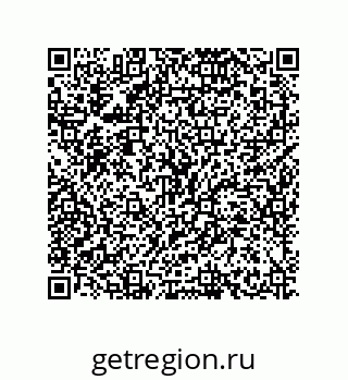 79630622451