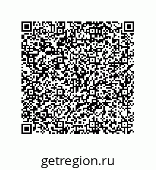 79630622453