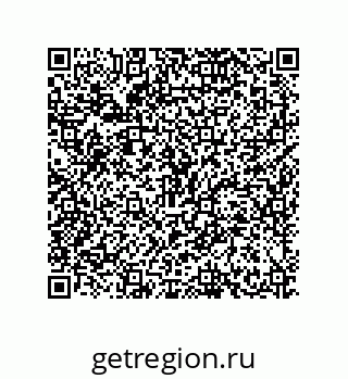 79630622455