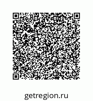 79630622456