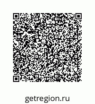 79630622457