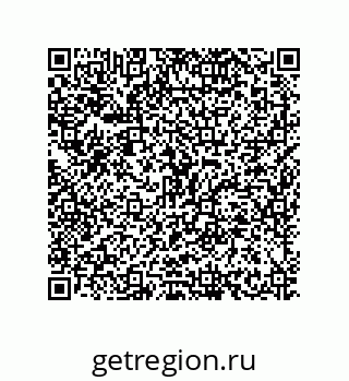 79630622459