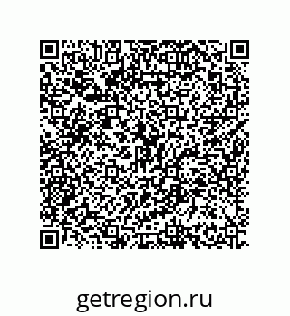 79630622460