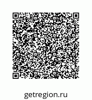 79630622462