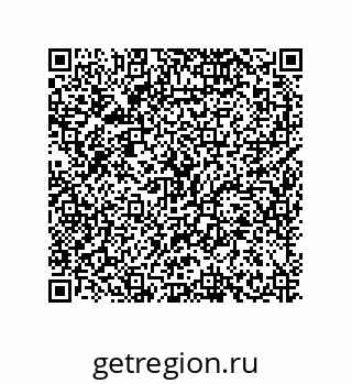 79630622463