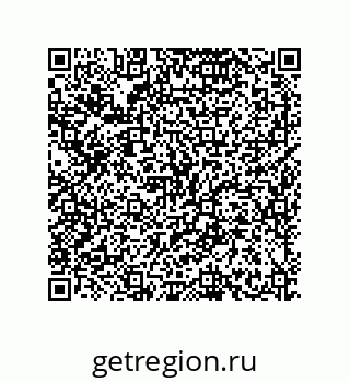 79630622464
