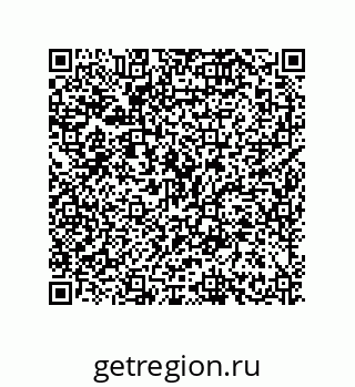79630622466