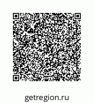 79630622467