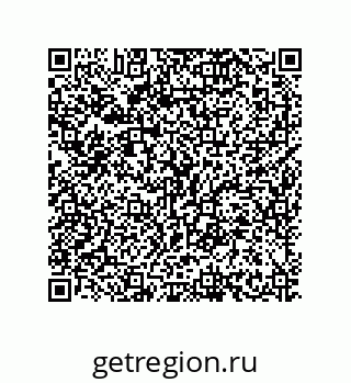 79630622469