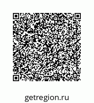 79630622472