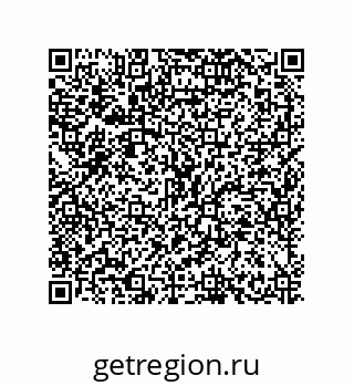 79630622473