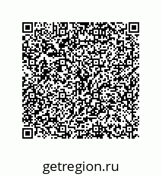 79630622474
