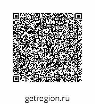 79630622475