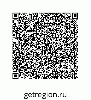 79630622476