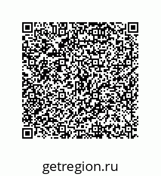 79630622478