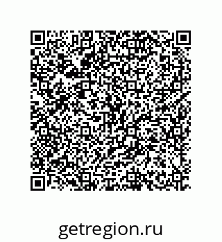 79630622484