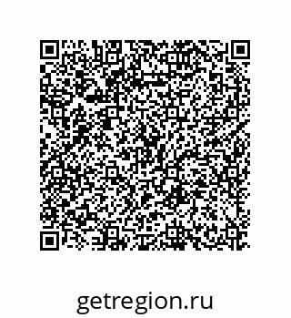 79630622485