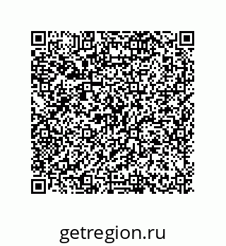 79630622486