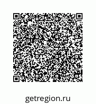 79630622487