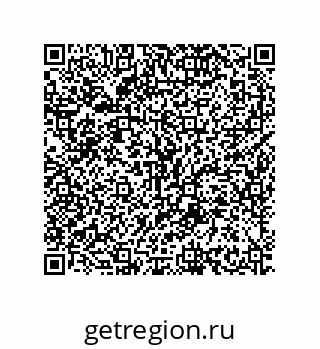 79630622488