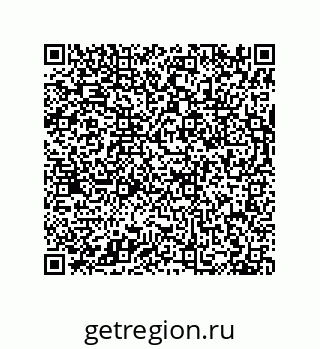 79630622490