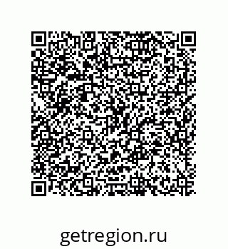 79630622493