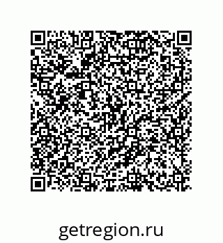 79630622495