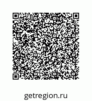 79630622497