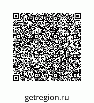 79630622500