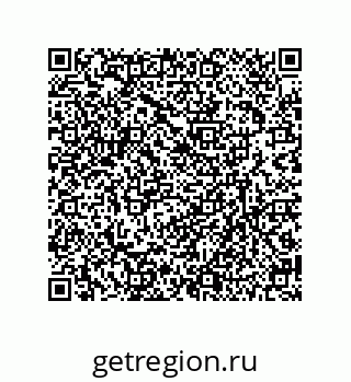 79630622501