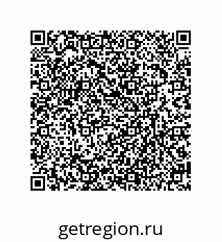 79630622503