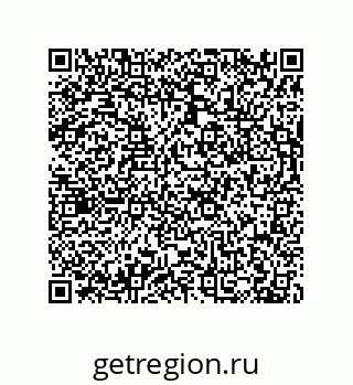 79630622506