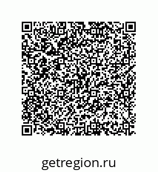 79630622508