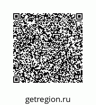 79630622509