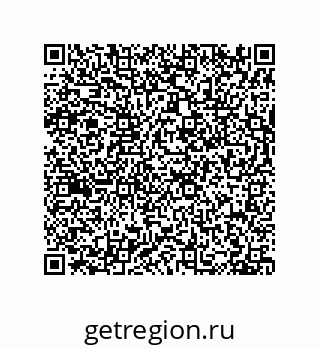 79630622511