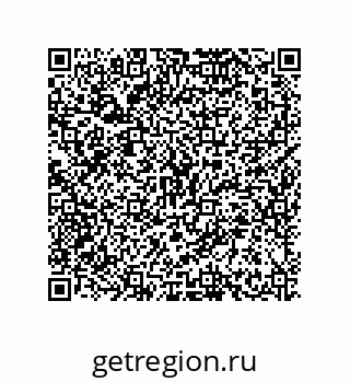 79630622512