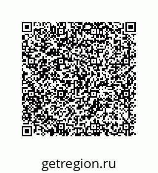 79630622516