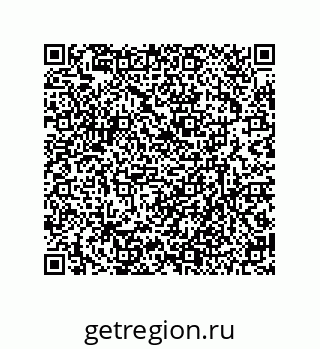 79630622517