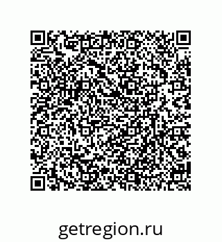 79630622518