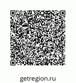 79630622519