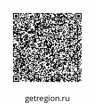 79630622522